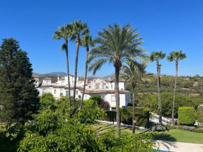 Casa ' Izzy '